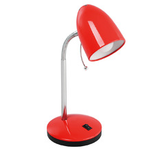 Lara Metal Dome Desk Lamp
